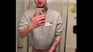 12 sal ke bacche ne chodi 13 sal ki bacchi 12 saal ki ladki ki chut 12 saal ki ladki x sexy video