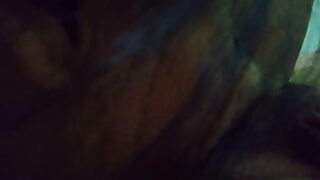 12 shayla la bifxxxx