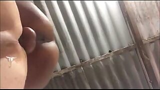 2b 3d ejaculation