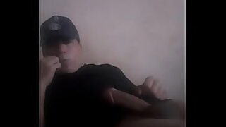 2b 3d ejaculation
