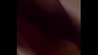 bokep artis indoneia jupe
