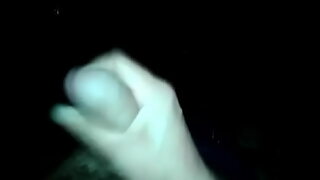 10 sall xxxcom boor com galls