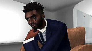 18 double stupid li