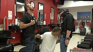 cum in mauth compilation
