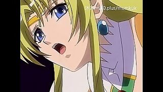 18 year old girl japanese iniyut ng frend
