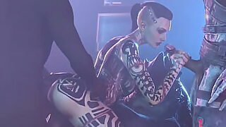 ass spreading compilation