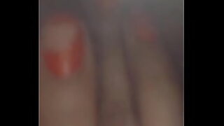 2 maduras