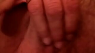 18 porn hd