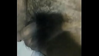mamacitaz chico travieso se folla a la criada latina en la camara y luego la despidio angela rodriguez