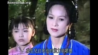 elaina raye