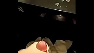 attack pono video