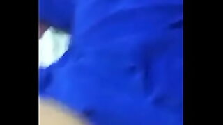 1 girl 2 boy hard fucking