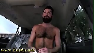 18 year old man