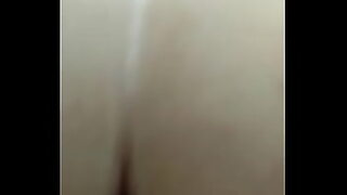 18 year old brother and sister cum in pussy