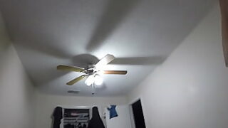 18 year old guy fucks big tits hot indian milf 18