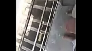 18 year old boy fucking a 20 year old girl