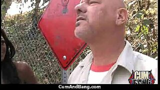 2 cocks in 1 ass