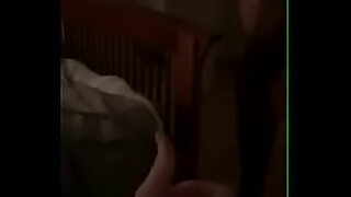 aunnty hidden cam