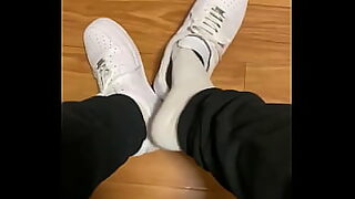 ass shaking on the dick