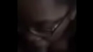 18 he