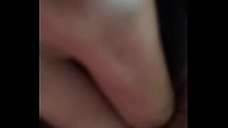 1102 private com lovely lovita fate hard cock hubby bang at docs xvideos com 25 dec 2020