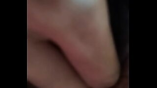 anjali tarak mehta sexy video