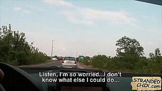 ass ride indian mms hidden camera