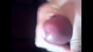 18 year old guy fucks big tits hot indian milf