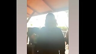 1102 private com lovely lovita fate hard cock hubby bang at docs xvideos com 25 dec 2020