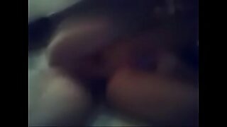 babys birth vidos
