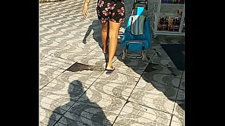 aunt caught hidden