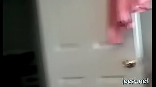 1 girl 3 biys