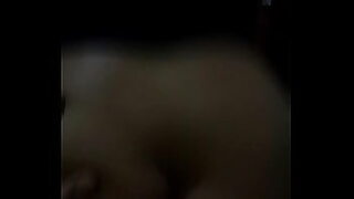 14 saal ki xxx video