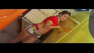10 sec stepdaughter and stepmom swapped with stepson and stepdad in an insane family taboo foursome
