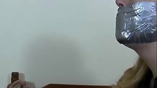 10 sec stepdaughter and stepmom swapped with stepson and stepdad in an insane family taboo foursome