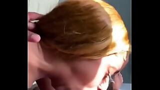 18 sal ki ldki ke sharee me xxx video
