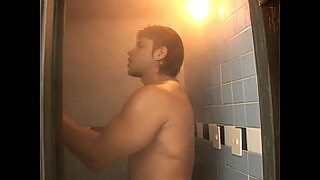 10 sal ke bacchon ka xx video