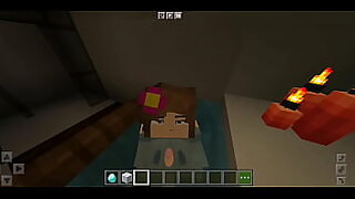 10 minutes pov