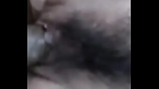 18 yo gets pounded by big dick