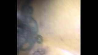 18 ebony big ass