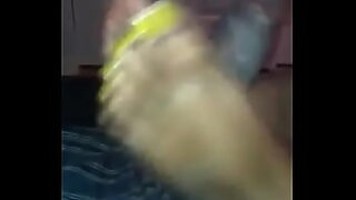 1st night sexx in india