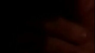 18 year old cute boy took his step mother to the hotel room and fucked her hard with %e0%a5%a7%e0%a5%ae %e0%a4%b8%e0%a4%be%e0%a4%b2 %e0%a4%95%e0%a5%87 %e0%a4%b9%e0%a4%b0%e0%a4%be%e0%a4%ae%e0%a5%80
