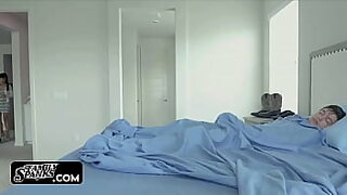 amy lust hotel