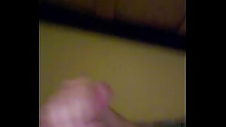 10 sal ka larki ka sixx com