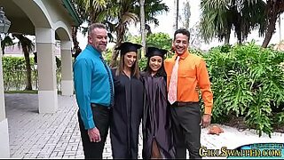 stepteen suck stepdad