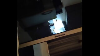 Desi s