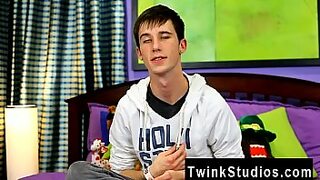 alix star hd
