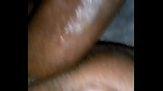 18 ebony big ass