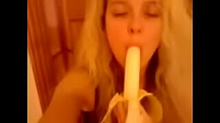 10th years old girl big man porn videos