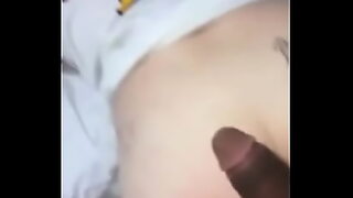 arabellasruby hoe